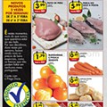 Antevisão Folheto PINGO DOCE Lojas Pequenas Promoções de 29 setembro a 5 outubro p2.jpg